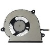 Ventilateur CPU droit BA31-00221A pour Samsung Galaxy Book3 Pro NP940XFG