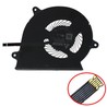 Ventilateur CPU droit BA31-00221A pour Samsung Galaxy Book3 Pro NP940XFG
