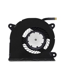 Ventilateur CPU Gauche BA31-00222A pour Samsung Galaxy Book3 Pro NP940XFG