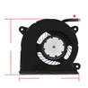 Ventilateur CPU Gauche BA31-00222A pour Samsung Galaxy Book3 Pro NP940XFG