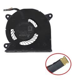 Ventilateur CPU Gauche BA31-00222A pour Samsung Galaxy Book3 Pro NP940XFG
