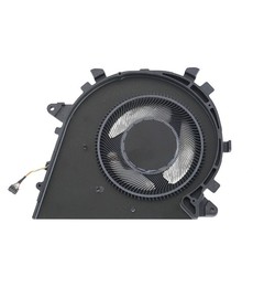 Ventilateur CPU DFS5K121154915 pour ordinateur portable Lenovo Yoga 7-14ARB7