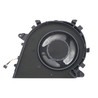 Ventilateur CPU DFS5K121154915 pour ordinateur portable Lenovo Yoga 7-14ARB7