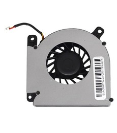Ventoinha CPU 23.TAYV5.001 para portáteis Acer Aspire 5610 e 5630