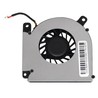 Ventilateur CPU 23.TAYV5.001 pour ordinateurs portables Acer Aspire 5610 et 5630