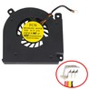 Ventilateur CPU 23.TAYV5.001 pour ordinateurs portables Acer Aspire 5610 et 5630
