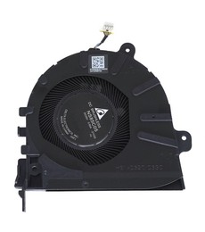 Ventilateur CPU N09818-001 pour HP EliteBook 630 G9 et G10