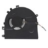 Ventilador CPU 5F10J31003 para Lenovo Ideapad U31-70 y 500S-13ISK