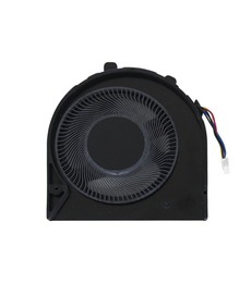 Ventilateur CPU EG50050S1-CC10-S9A pour Lenovo Thinkpad E480 E485 E580 E585