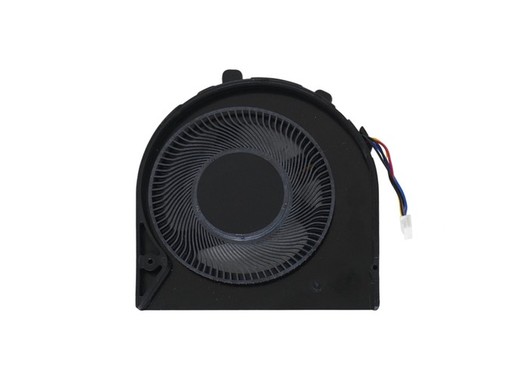 Ventilador CPU EG50050S1-CC10-S9A para Lenovo Thinkpad E480 E485 E580 E585