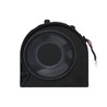 Ventilateur CPU EG50050S1-CC10-S9A pour Lenovo Thinkpad E480 E485 E580 E585
