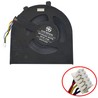 Ventilateur CPU EG50050S1-CC10-S9A pour Lenovo Thinkpad E480 E485 E580 E585
