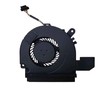 Ventilateur CPU EG50050S1-C040-S9A pour Dell XPS 12 9Q23