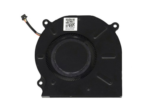 Ventilateur CPU EG50060S1-1C090-S9A pour Huawei MateBook 13 et 14