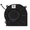 Ventilador CPU EG50060S1-1C090-S9A para Huawei MateBook 13 e 14