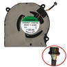 Ventilateur CPU EG50060S1-1C090-S9A pour Huawei MateBook 13 et 14