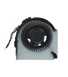 Ventilateur CPU 04X4309 pour Lenovo L540 20AV 20AU