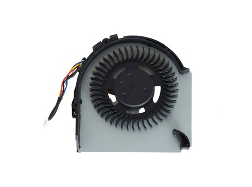 Ventilateur CPU 04X4309 pour Lenovo L540 20AV 20AU