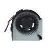 Ventoinha CPU 04X4309 para Lenovo L540 20AV 20AU