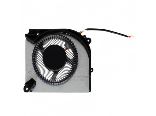 Ventilateur CPU DFS5K223052831 FPP8 pour ordinateur portable Gigabyte G5 G6
