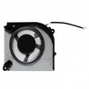 Ventilateur CPU DFS5K223052831 FPP8 pour ordinateur portable Gigabyte G5 G6