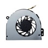 Ventilateur CPU HFMH9 pour Dell Inspiron 14R N4110 et Vostro 3450 avec connecteur à 3 broches