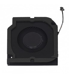 Ventilateur CPU 03YMF8 pour Dell Latitude 5530 et Precision 3570
