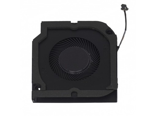 Ventilateur CPU 03YMF8 pour Dell Latitude 5530 et Precision 3570