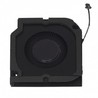 Ventilateur CPU 03YMF8 pour Dell Latitude 5530 et Precision 3570