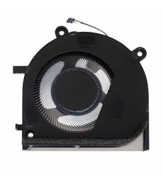 Ventilateur CPU BAPB0808R2HY003 pour Lenovo IdeaPad Pro 5 16IRH8