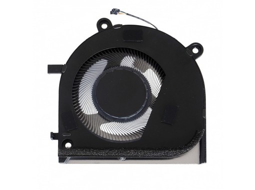 Ventilateur CPU BAPB0808R2HY003 pour Lenovo IdeaPad Pro 5 16IRH8