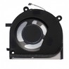CPU Fan BAPB0808R2HY003 for Lenovo IdeaPad Pro 5 16IRH8