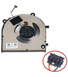 Ventoinha CPU BAPB0808R2HY003 para Lenovo IdeaPad Pro 5 16IRH8