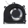 Ventilateur GPU DC28000KCV0 pour Lenovo IdeaPad Pro 5 16IRH8 16APH8