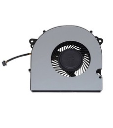 Ventilateur CPU M89669-001 pour HP Pavilion AIO 27-CA 27-CB