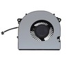 Ventilateur CPU M89669-001 pour HP Pavilion AIO 27-CA 27-CB