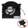 CPU Fan M89669-001 for HP Pavilion AIO 27-CA 27-CB