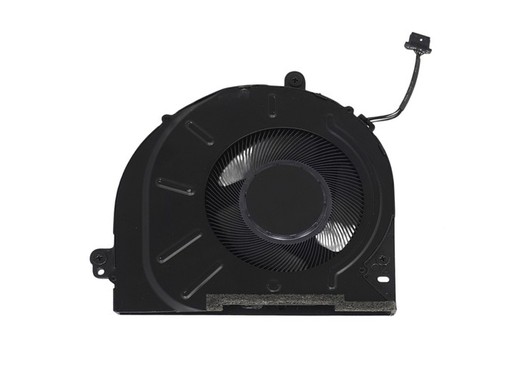 Ventilateur CPU 5F10Z58246 pour Lenovo ThinkPad L14 Gen 3 et L15 Gen 4