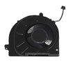 Ventilateur CPU 5F10Z58246 pour Lenovo ThinkPad L14 Gen 3 et L15 Gen 4