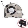 Ventilateur CPU 5F10Z58246 pour Lenovo ThinkPad L14 Gen 3 et L15 Gen 4