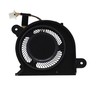 Ventilateur CPU WX28K pour côté gauche de Dell XPS 13 9300