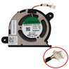 Ventilateur CPU WX28K pour côté gauche de Dell XPS 13 9300