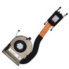 Ventilateur et Dissipateur CPU 5H40S72943 pour Lenovo ThinkPad L14 Gen1