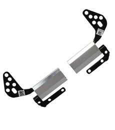 Jeu de charnières AM2VG000510 pour HP EliteBook x360 1030 G7 G8 1040 G7 G8