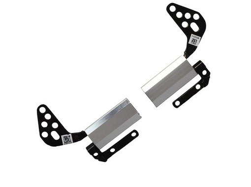 Jeu de charnières AM2VG000510 pour HP EliteBook x360 1030 G7 G8 1040 G7 G8