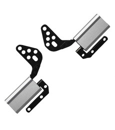 Jeu de charnières AM2VG000510 pour HP EliteBook x360 1030 G7 G8 1040 G7 G8