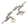 Conjunto de Dobradiças N42548-001 para portátil HP Victus 16-R e Omen 16-AE