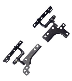 Scharniersatz 1-HNG0806 für Laptop Asus X409 X415 Y4200