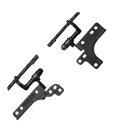 Jeu de charnières 1-HNG0806 pour ordinateur portable Asus X409 X415 Y4200