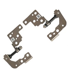 Hinge Set 17JN8 for Dell Alienware Area 51m R1 laptop